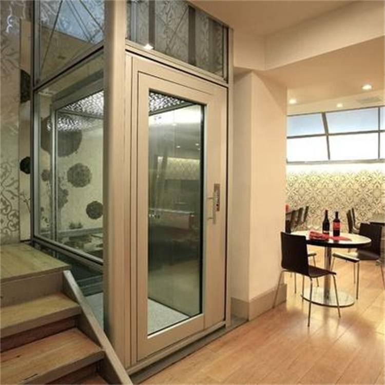 各類型家用電梯優(yōu)缺點對比(圖1) 16619100017577757.jpg
