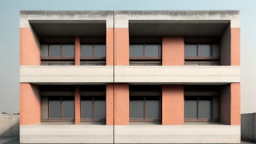 失去地產紅利，中國建材行業轉型陣痛與未來出路